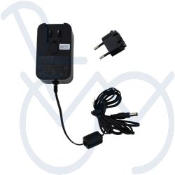 Acculader Linak CH01