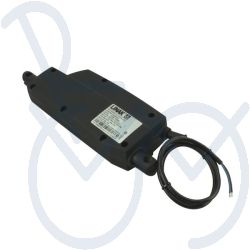 Actuator LA12-Slag 130mm-12VDC
