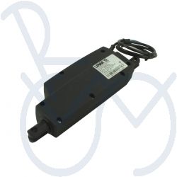 Actuator LA12-Slag 40mm-24VDC