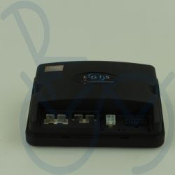 Gereconditioneerde motorcontroller Egis 110 op=op