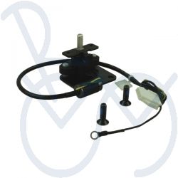 Gaspotmeter Elite2 Plus
