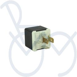 Relais 12V/30A 4RD-007-794-041
