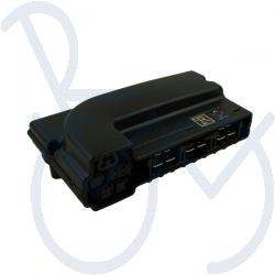 R-net EL Motorcontroller PM90 max. 90A