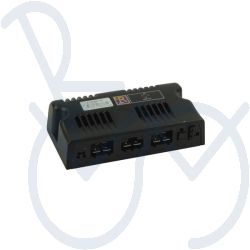 R-net Motorcontroller PM120  max 120A