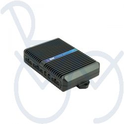 Refurbished DX powermodule PMB op=op
