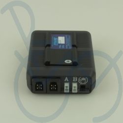 Refurbished DX Actuator Module TAM op=op