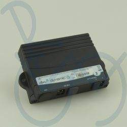 DX2 Actuator module 2 verstellingen  op=op