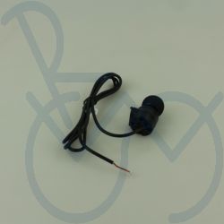 Multi joystick Sensor