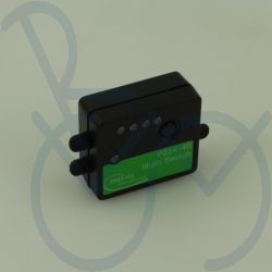 Multi Switch Proximity set