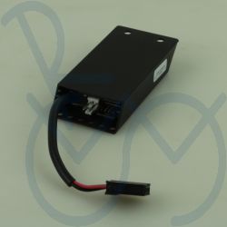 Refurbished ICS Backrest Tilt Module 316737