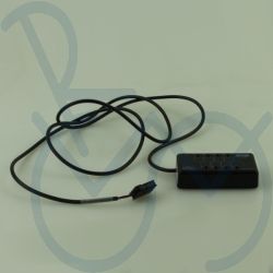 Refurbished ICS alternatieve Switchbox