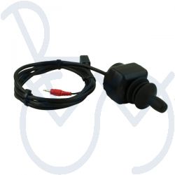 Compact joystick Omni