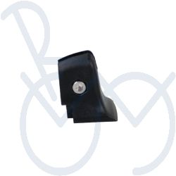 All-round joystick montagevoet voor Satellite Twister
