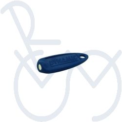 Magneet sleutel