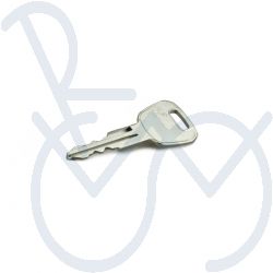 Sleutel Carpo / Ceres #2809