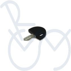 Sleutel Sterling Elite2  plus/XS/RS