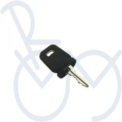 Sleutel Drive Sportrider