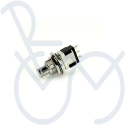 Drukschakelaar MPG106F knitter ep. terugverend