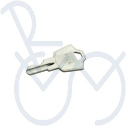 Sleutel A126 Bec-Elite /Solo TS120/ Trophy 6 /  Victory