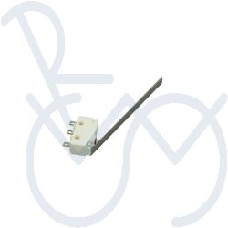 Microswitch H/L Puma