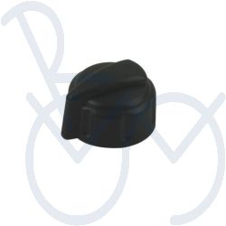 Snelheidspotmeterknop voor Shoprider TE889 origineel op=op