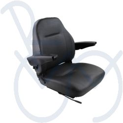 Stoel C1 extended (op=op)