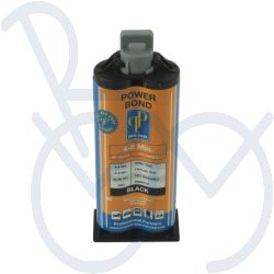 2 componenten Bond constructielijm 50ml.