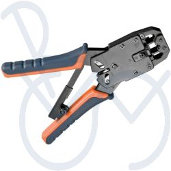 UTP tang voor RJ connector Pro