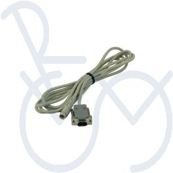 DX programmeerkabel PCD assy