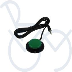 Specs Switch Ø35mm. groen 100 gram