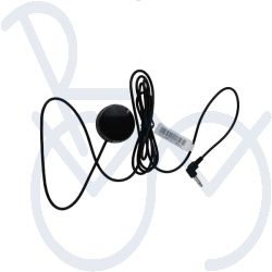 Twister Pro switch kleur  zwart  lengte kabel 150cm