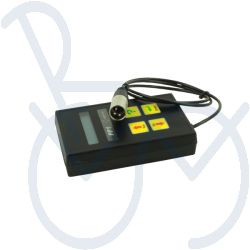 Programmeerkast PP1a
