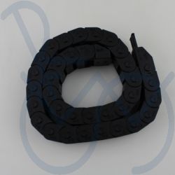 Cable Chain Tilt