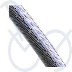 Band poly 24 x 1          20-21mm. velg