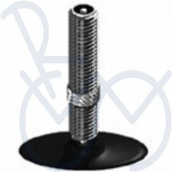 Biba   2.75 - 18  autoventiel recht auto