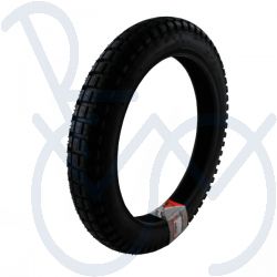 Buba   2.75 x 14  Drive Sportrider