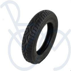 Mitas buba 3.00-10 MC12 (op=op 4 stuks)