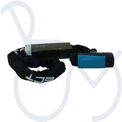 Kettingslot PRO-TECT Cubic 9X180 (ART 2*)
