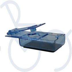 Pillen/tablet uitdrukker