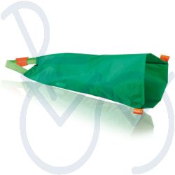 Easy Slide Kousaantrekker maat M