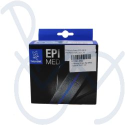 Elleboog brace Epi Med, maat XL 31-34 cm