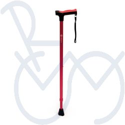 Wandelstok Vitility Diverse kleuren