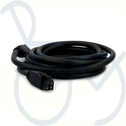 DX stuurkastkabel 2,0m.