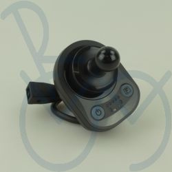 DX2 begeleidersstuurkast   op=op