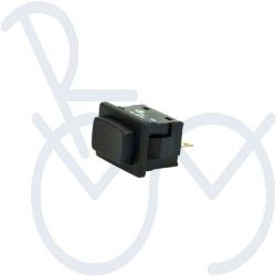 H/L schakelaar euroflex