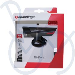 Koplamp Trigon 25  Oplaadbaar USB model
