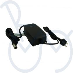 Lader Impulse II 24V – 11A Smart
