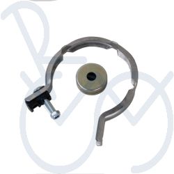 Koppeling voor Storm 4