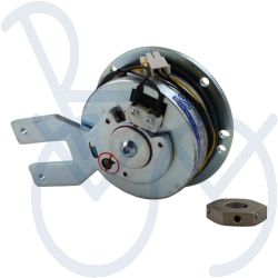 Motorrem Sterling S700 10Nm