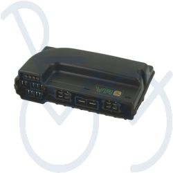 VR2 Power Module 70A, 2 actuators 